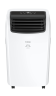 Мобильный кондиционер серии LOTUS MAC-LT40HPN03