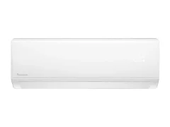 Сплит-система Axioma ASX24HZ1/ASB24HZ1 Inverter