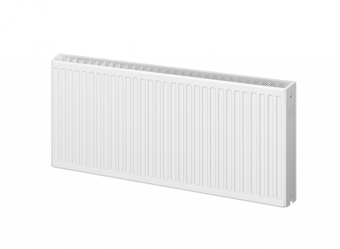 Радиатор стальной панельный LEMAX C 11 500 X 500