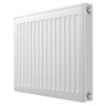 Радиатор панельный Royal Thermo COMPACT C33-300-500 RAL9016