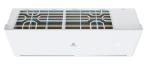 Сплит-система ROYAL CLIMA RC-FC35HN FELICITA