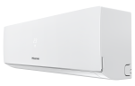 Сплит-система Hisense AS-18HR4RMADJ00 EASY Classic A