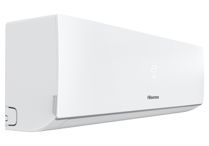 Сплит-система Hisense AS-18HR4RMADJ00 EASY Classic A
