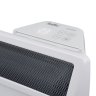 Модуль отопительный электрического конвектора Ballu Plinth Transformer BEC/PL-1500