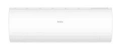 Сплит-система Haier AS35PHP2HRA/1U35PHP1FRA Coral Expert