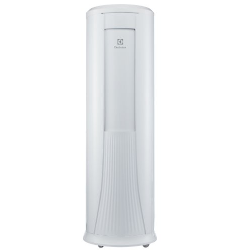 Кондиционер мобильный Electrolux Nebula EACM-18 NB/N6