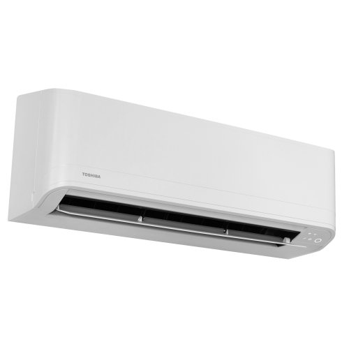Сплит-система инверторного типа TOSHIBA Seiya RAS-18CVG-EE комплект