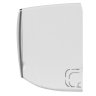 Блок внутренний SHUFT SFMS/I-12 HB FMI/N8/In/white инверторной мульти сплит-системы