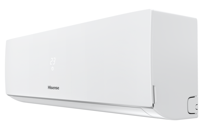 Сплит-система Hisense AS-24HR4RBADJ00 EASY Classic A