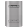 Водонагреватель Electrolux EWH 30 Royal Flash Silver