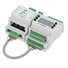 Контроллер РИДАН ECL-3R A368, 24V DC