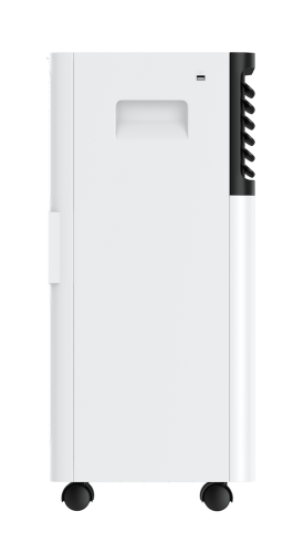 Мобильный кондиционер серии ORCHID MAC-OR30CON03