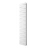 Радиатор Royal Thermo PianoForte Tower 300 /Bianco Traffico - 22 секц.