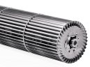 Завеса воздушная BALLU BHC-H20A-PS
