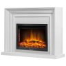 Портал Firelight Stretto 25 белый