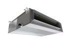 Сплит-система ROYAL CLIMA ES-D 60HWEX/ES-E 60HEX ESPERTO