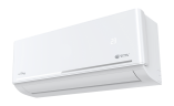 Инверторная сплит-система ROYAL CLIMA RCI-FC22HN FELICITA Inverter