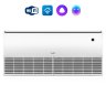 Комплект Ballu Machine BLCI_CF-48HN8/EU_23Y инверторной сплит-системы, напольно-потолочного типа