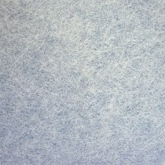 Стеклохолст Profitex 1x50 м 50 г/м²