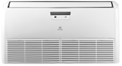 Сплит-система ROYAL CLIMA ES-F 36HREX/ES-E 36HEX ESPERTO