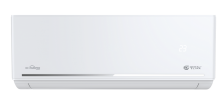 Инверторная сплит-система ROYAL CLIMA RCI-FC28HN FELICITA Inverter