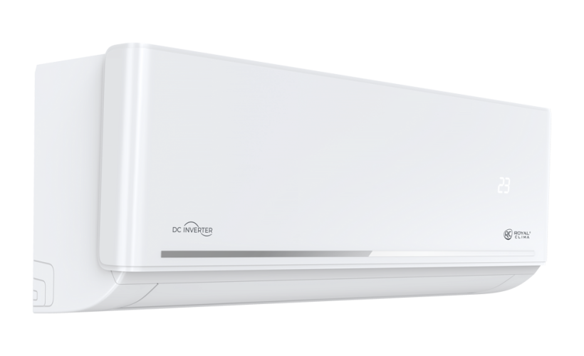 Инверторная сплит-система ROYAL CLIMA RCI-FC28HN FELICITA Inverter