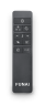 Мобильный кондиционер серии ORCHID MAC-OR25COF10