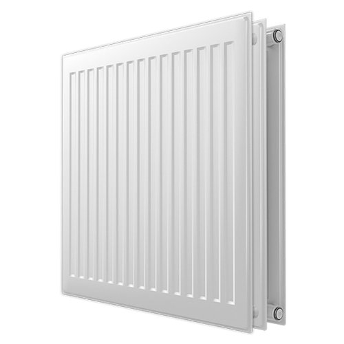 Радиатор панельный Royal Thermo HYGIENE H30-600-900 RAL9016