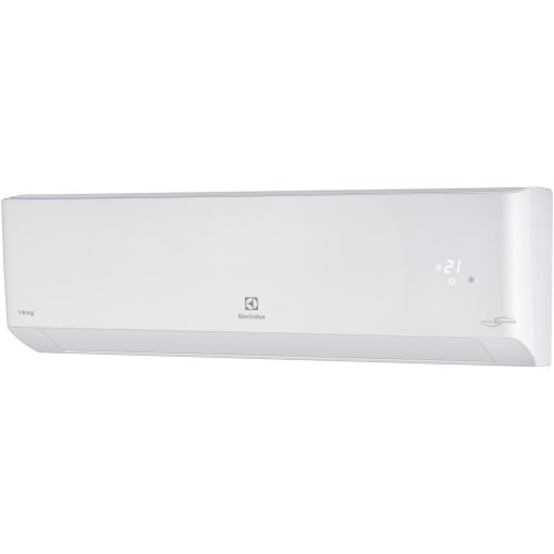 Сплит-система инверторного типа Electrolux Viking 2.0. Super DC Inverter EACS/I-24HVI/N8_21Y комплект