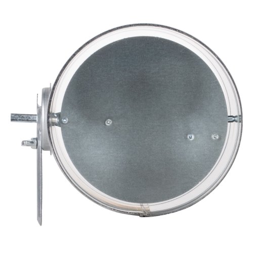 Клапан воздушный SHUFT DCr 315