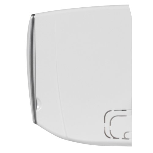 Блок внутренний SHUFT SFMS/I-09 HB FMI/N8/In/white инверторной мульти сплит-системы
