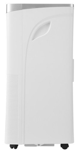 Мобильный кондиционер серии CAMELLIA MAC-CA25CON04