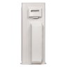Блок наружный SHUFT SFMO/I-42 FMI-5/N8/Out инверторной мульти сплит-системы