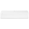 Сплит-система инверторного типа Electrolux Fusion 2.0 Super DC EACS/I-09HF2/N8_24Y комплект