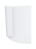 Инверторная сплит-система ROYAL CLIMA RCI-FC55HN FELICITA Inverter