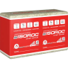 Утеплитель Isoroc СуперТёплый 50 мм 10 шт 610x1000 мм 6.1 м²