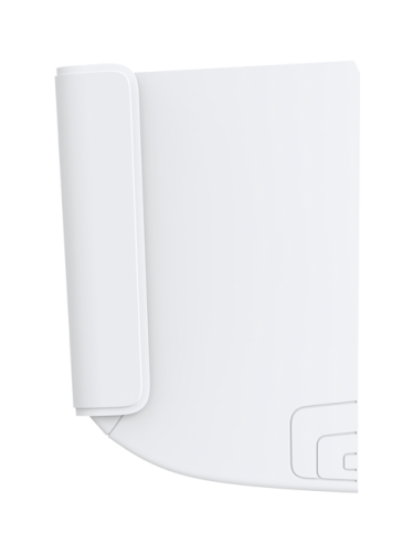 Инверторная сплит-система ROYAL CLIMA RCI-FC75HN FELICITA Inverter