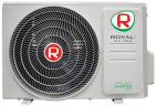 Инверторная сплит-система ROYAL CLIMA RCI-FC75HN FELICITA Inverter