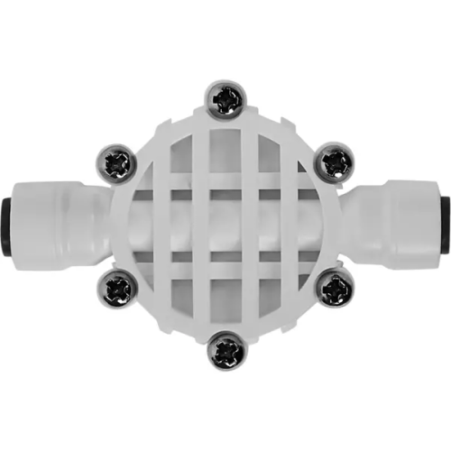 Автопереключатель 1/4" для системы обратного осмоса