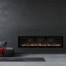 Очаг электрический Royal Thermo Allira RTFP/W-AL70LS