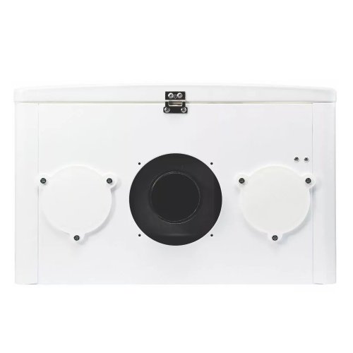 Котёл газовый Navien Deluxe S-16K