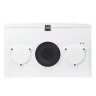 Котёл газовый Navien Deluxe S-16K