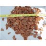 Кора ангарской сосны фракция 1-5 60 л
