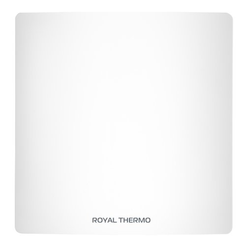 Вентилятор вытяжной Royal Thermo Sunset RAFS 100