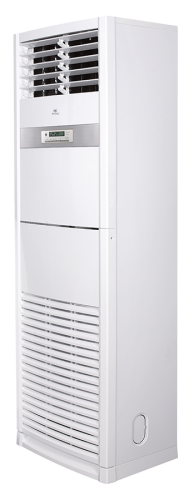 Сплит-система ROYAL CLIMA ES-S 60HRCX/ES-E 60HSCX ESPERTO FS