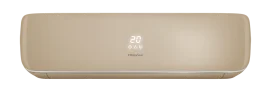 Внутренний блок мульти сплит-системы Hisense AMS-09UW4RVETG00(С) Champagne Free Match DC Inverter