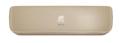 Внутренний блок мульти сплит-системы Hisense AMS-09UW4RVETG00(С) Champagne Free Match DC Inverter