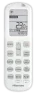 Внутренний блок мульти сплит-системы Hisense AMS-09UW4RVETG00(С) Champagne Free Match DC Inverter
