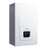 Котел электрический BAXI AMPERA Plus 36 настенный