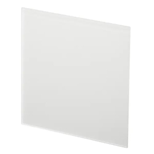 Панель сменная для стен и потолков MONLID PTG100 16.2x16.2 см стекло